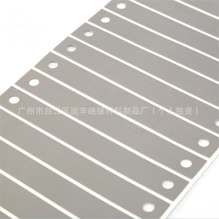 导热矽胶片 LED电源高导热矽胶布 导电硅胶片矽胶片 绝缘矽胶片