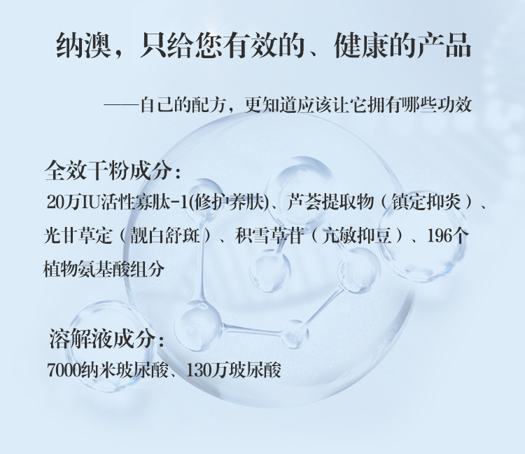 微信图片_20210417090347