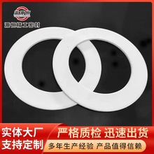 ���l���ݻ���֧��O���ܷ�p���ķ��|�ķ��|Ƭ�߉��ķ��|���󃞻�