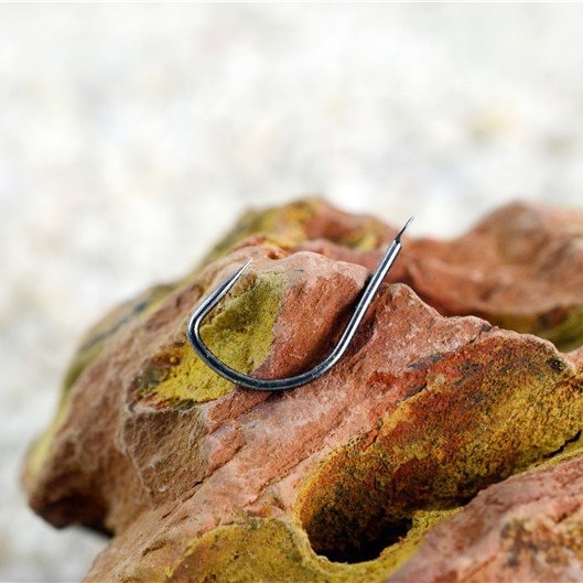 A granel nuevo Kanto ventas directas de fábrica gran cantidad al por mayor de acero de alto carbono artes de pesca de Youxin Kanto