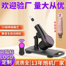 СwŮڙCꖾŮοȤڙC߷b