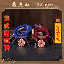 ���Ϛ�|����С�~��̴108�w�ش��ִ������ֳ�����6mm�����Ʒ����