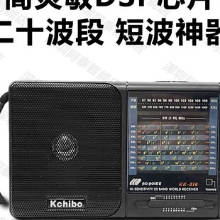 20����1̖��늳�ȫ���ζನ�������C�{�l�{���̲������CDSP���`��