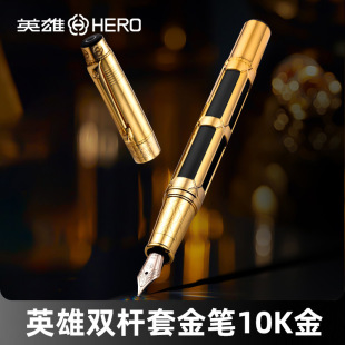 Ӣ��䓹P��Ʒ2065��P10K����ʿ�̄ոߙn���b��ʿ�����ͶY���x