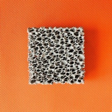 �T�F���մ��^�VƬ ̼�����մ��^�V�W