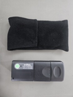 fitel�ź�S218R���w�ᄃ�Q���m��춹��w�۽әC�����á�
