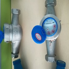 LXS LXLG LXSLʽCF3M CF8M 304L 316LPˮʽӋ