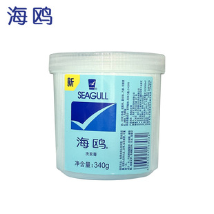 ��؛�Ϻ����tϴ�l��ϴ�^��340g�غ�����坍�o����ϴ�lˮ��Ʒ���l