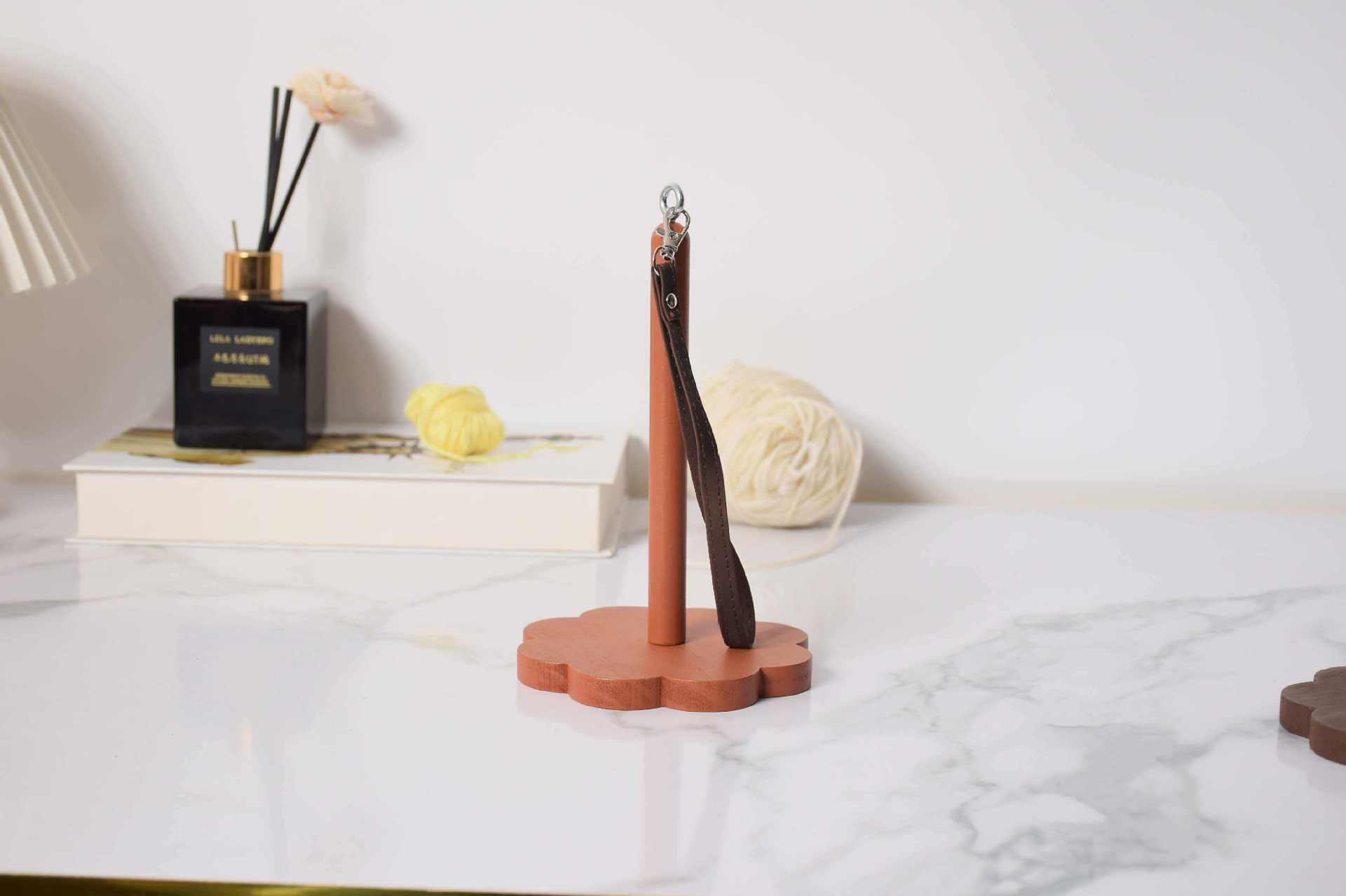 图片_20260310090045