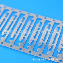 Hirose�V�| ������ �B����DF36A-50P-SHL ���� ���ٿ��w 50P ԭ�S