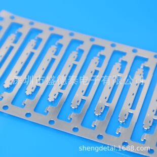 Hirose�V�| ������ �B����DF36A-50P-SHL ���� ���ٿ��w 50P ԭ�S