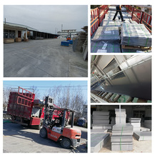 Slɫpvc PVCӲϔDuCа嶨 PVCϸ