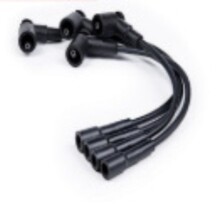 2108-37071-50 21083707150 �m������_lada �c�𾀸߉���