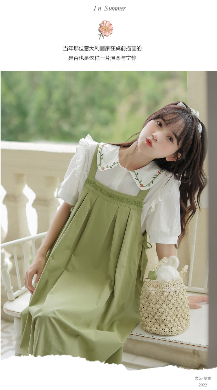 i2uUjf6mxdTrdS49SAV1xIROjzP9zN7iUkzH