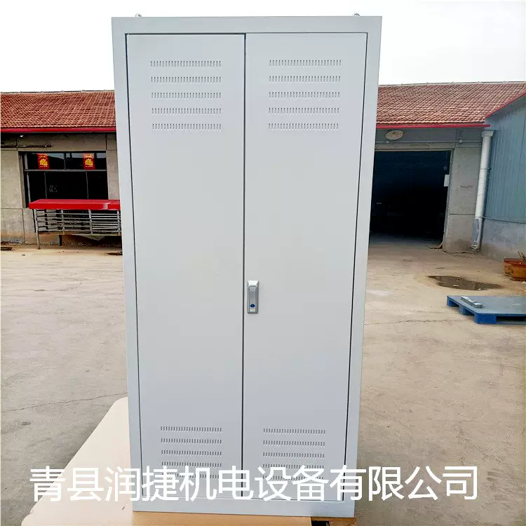 屏柜网络机柜服务器机柜电力通讯屏柜电力直流屏保护机柜屏柜