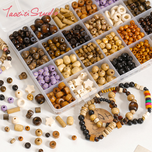 �ɐ����ǈA��ľ��diy�ֹ����������