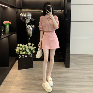 ���e�L�W���Lɭϵ�p���L�r�����b����ȹ��cleanfit�L���|�ɼ���Ů