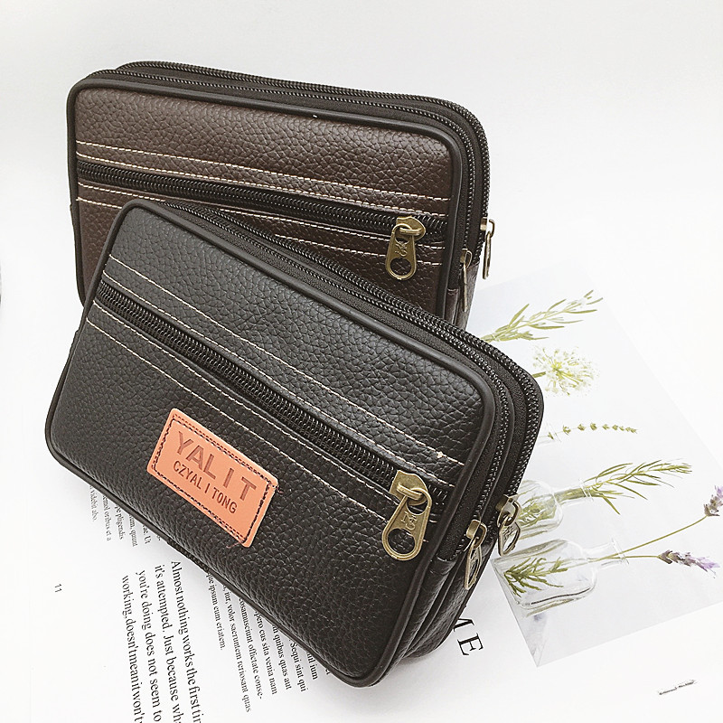 IMG_9553(20210417-152311)_副本