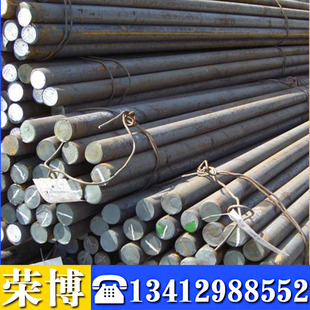 �F؛��������4032�P�A���� 4032�����A� ASTM4032�Ͻ�Y��䓰�