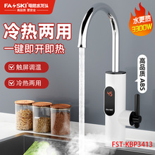 Դ�^�S��늟�ˮ���^�ӟ����ٟἴ��ʽ׃�l�a�������ÏN��������