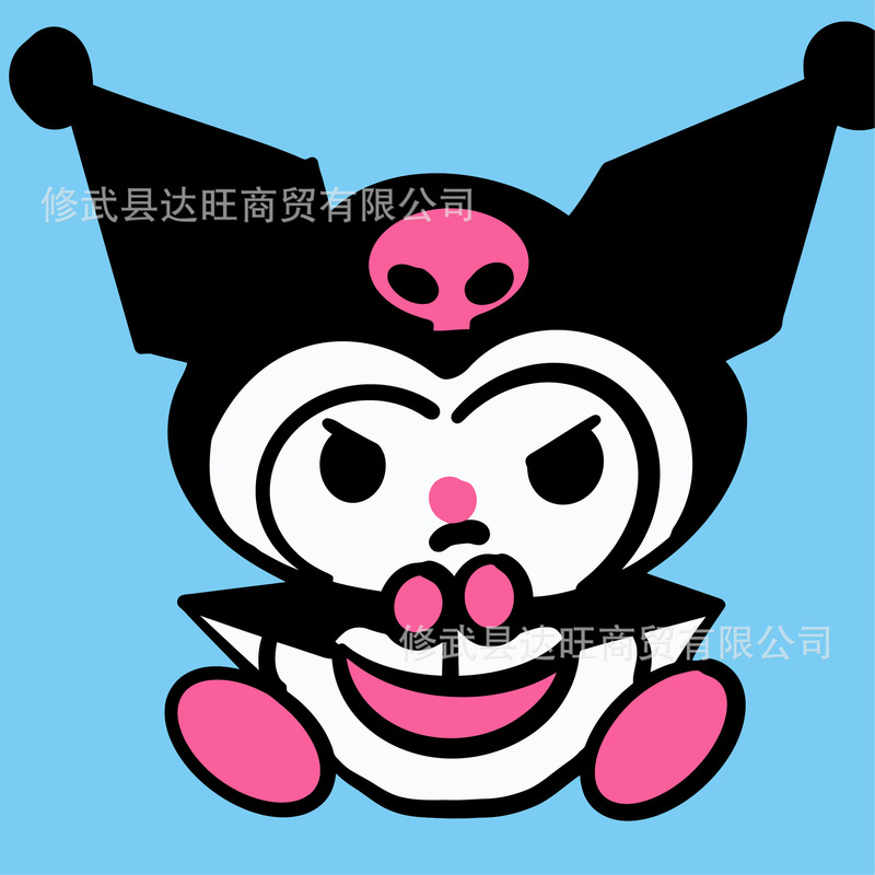 毛玉画diy材料包創意手貼りアート画デジタル油絵子供玩具出店卸売り|undefined