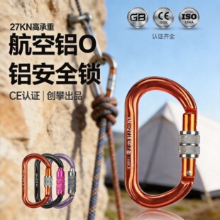 0�ͽz���i27kn��չ�����Ʒ�i�߳����h���_�������Ԅ����i