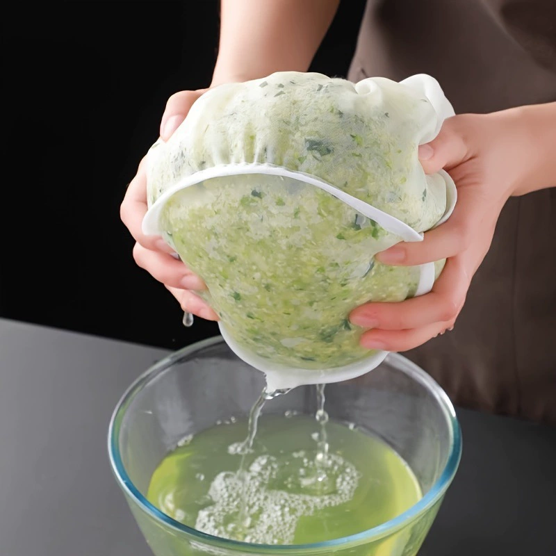 Новый большой калибр может стоять на веревке, чтобы сжать магию воды