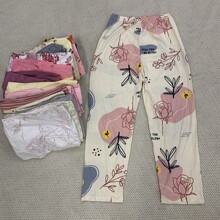 276���]�����L˯ѝ���ɼҾӷ�95%�޻�ɫ�؃r���β؛ֱ���ؔ�؛Դ