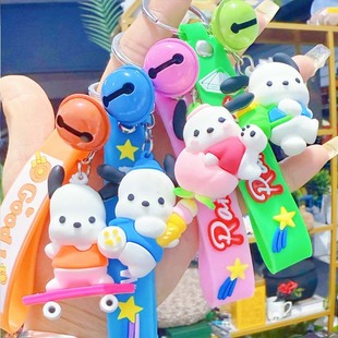 �¿��耳׿ۿɐ�������Ů�Ĺ��zpvc��ͨ���������W�t���