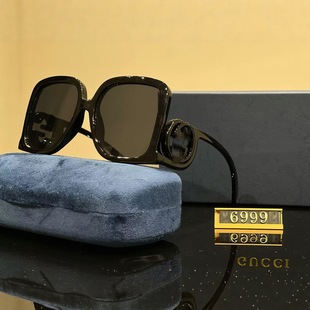 25�¿�Դ������Ůͬ��̫��R �W�������r�Б���insī�R6999