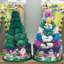 �߲��}�Q��ħ����ˮ���L�Y���ƌW����}�Q��������߶YƷ