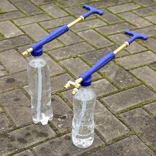 ����ʽ�������F����ˮ���ք������ɘ����ƿ��ˮ�^�������؇��F�U