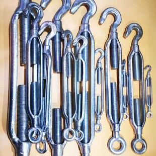 ���w��̶��匧λ������˨�B�Ӷ���ʹ�Õr���Ì���