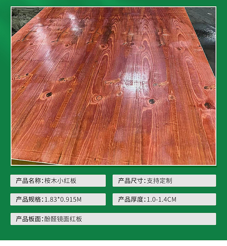 ��ҳ1_06.jpg