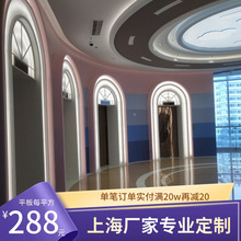 GRG�T�����_�����ʯ�ྀ����ꖽǾ�GRG�����컨��ߏ�����ȼ