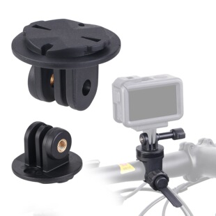 ������m���Garmin�����a�������ߟ������L֧��GOPROǰ���D�Q��