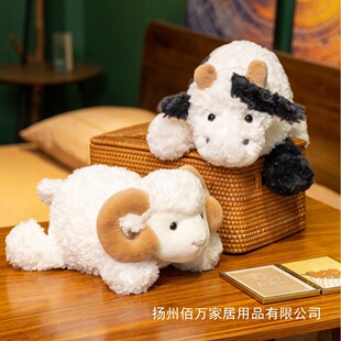 �羳��ţë�q��ż�d����ż��cë�q��˾���ë�q����-�ɿ�ϵ��
