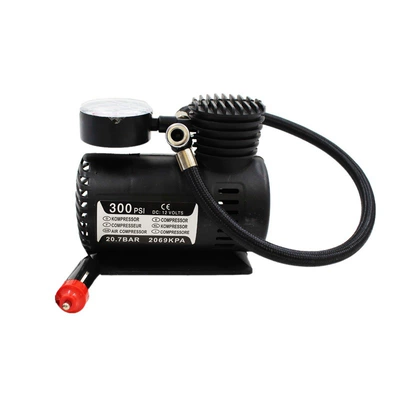 air pump, Hava nasosu