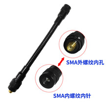 �Z���B�Ӿ�SMA���^�DSMAĸ�^sma�D�Ӿ��쾀���L��SMA