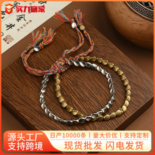 �羳�����Ʒ�ֹ��������澀��朮����~����朄���������K���K