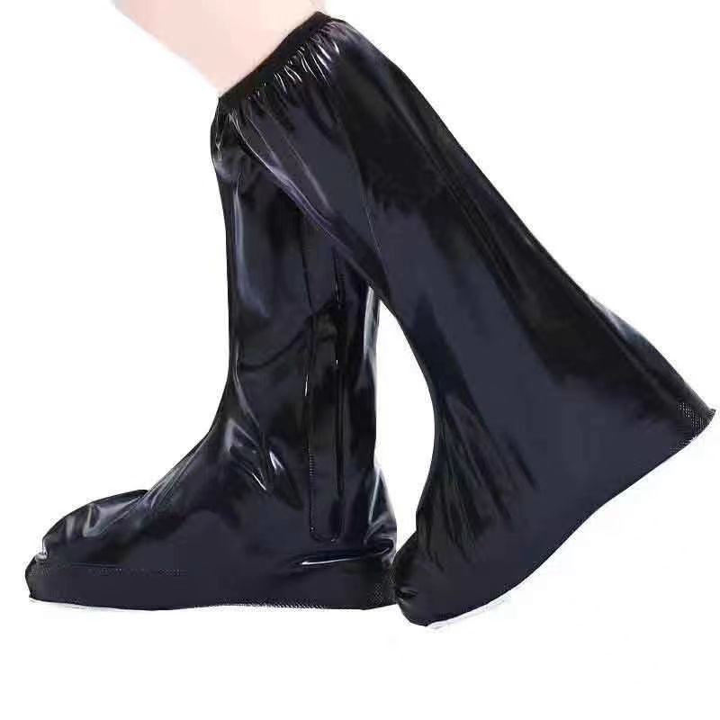 하이튜브 블랙+A/보통스타일/+A