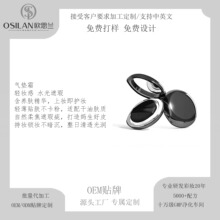 ���B�w�֊y��|BB˪���������������B�w/�ό����/��Ȼ��y/��