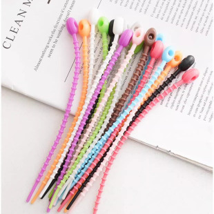 �ռ{�����K�����������������������������ɾo�����K�ֹ�diy����