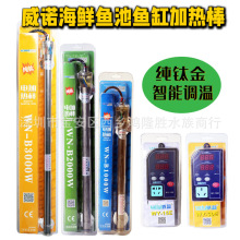 �~�׼ӟ�� �\�����r�ش��~�����~�״��ʴ��~�לضȿ�������ˮ