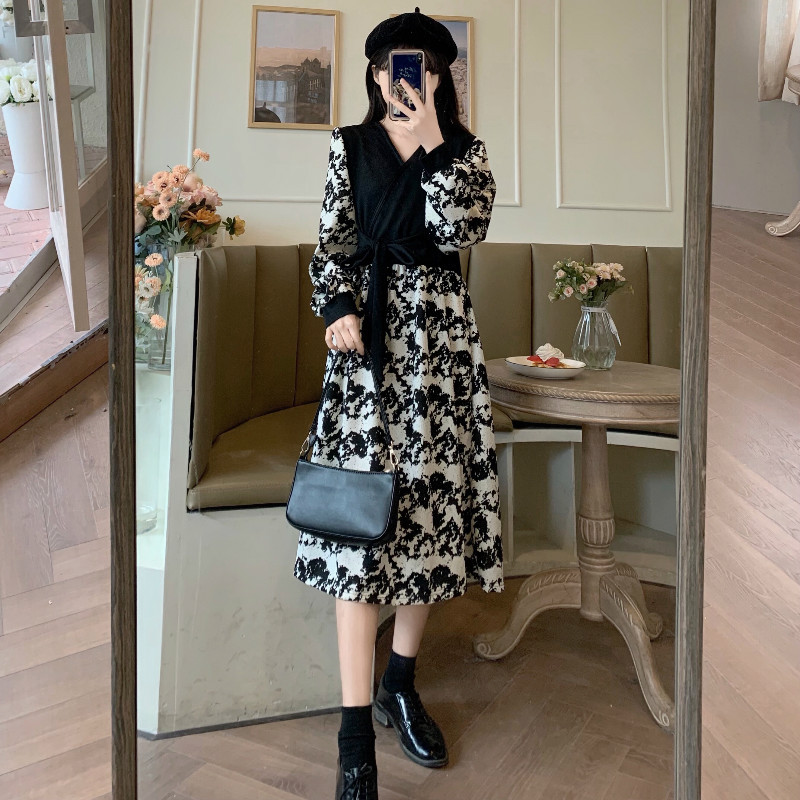 6455646b-b319-414b-8e45-da6221