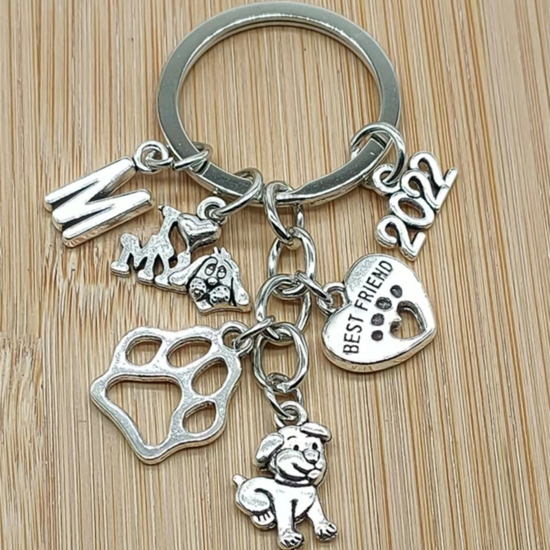 연도 변경 가능