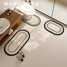 �����Lԡ�ҷ����|�l���g�RͰ�������ٸ���ˮ�|���Î���������؉|