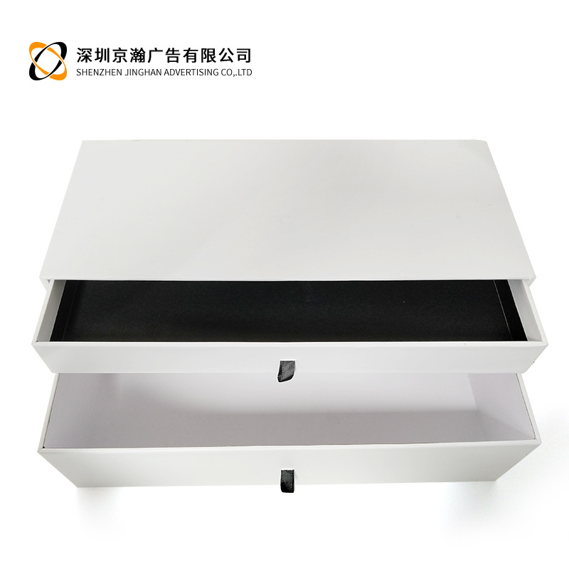 白色抽屉盒子详情-3.jpg