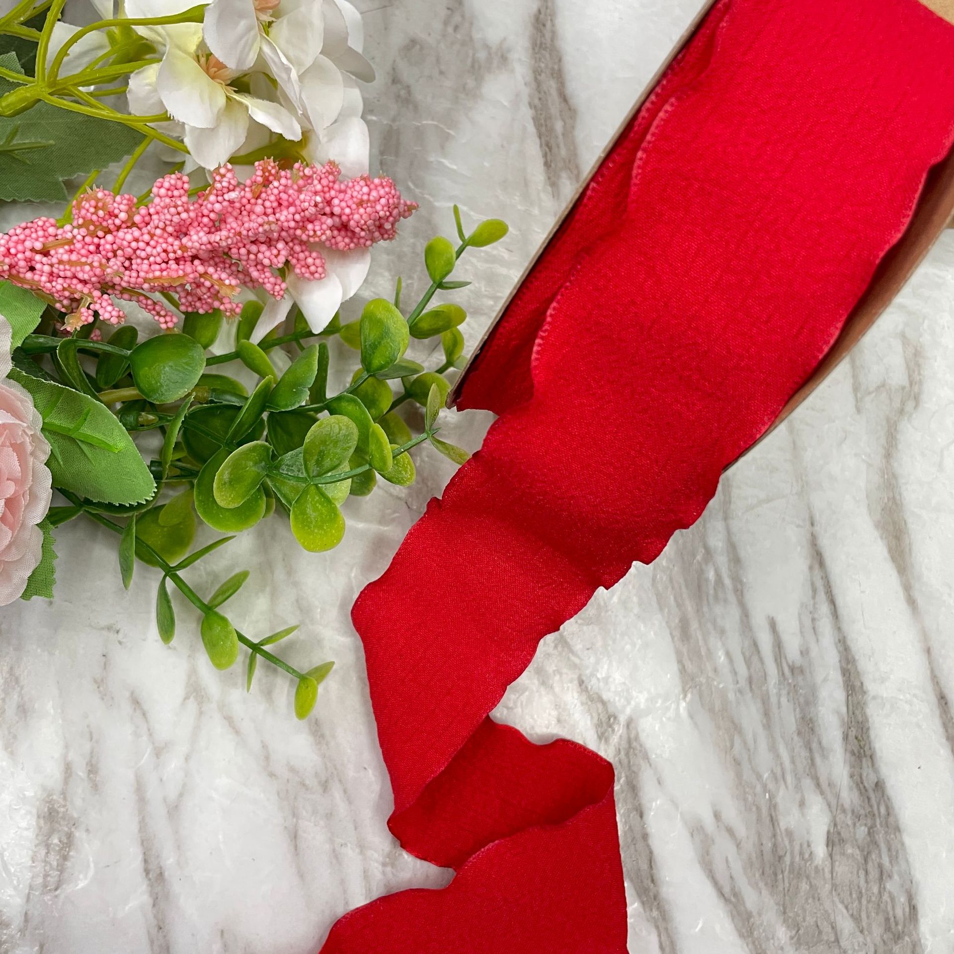 2601205db756b3f921d0aaf2c96c8f