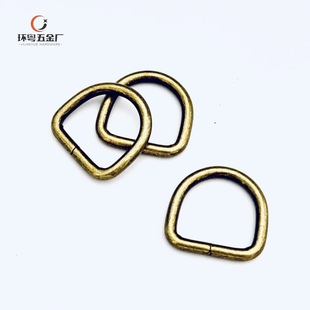 �F؛���l���~ɫD�ο�5�փȏ�16mm��ɫD�ֿ��������������D�h